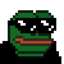 DetectivPepe