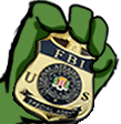 FBI