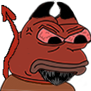 pepedevil