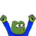pepewoohoo