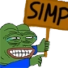 PEPE_SIMP