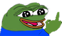 pepeo_fuk_u
