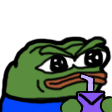 AngerySip