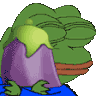 thatsmine