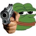 Pepe_Gun