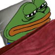 Tiredge