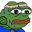 Pepe_19