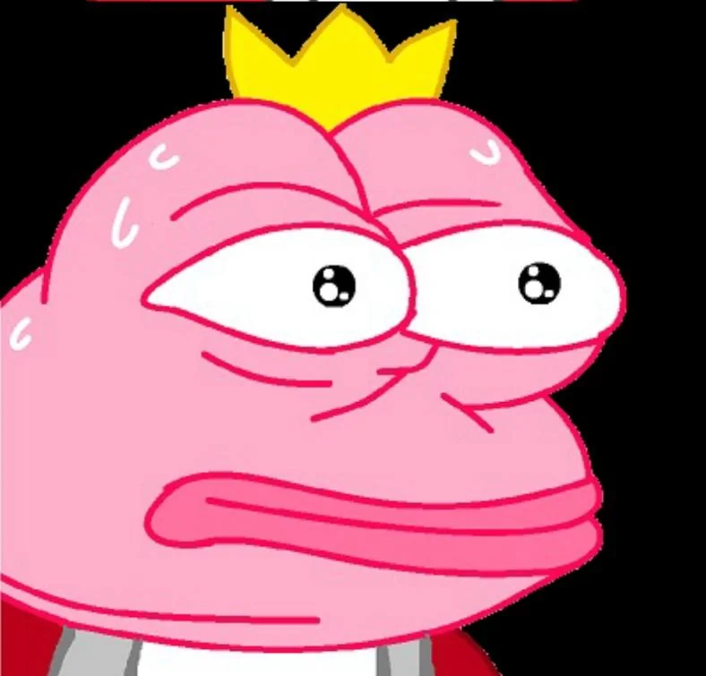TechnoPepe