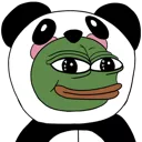 pepe_panda