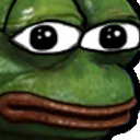 Monka_Dread
