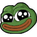 Pepe_Cute_Smile