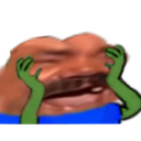 pekek
