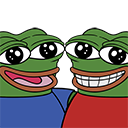 Peepo_Friends