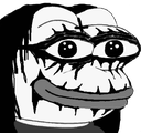 FeelsBlackMetal