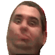 TRIGGEREDAF