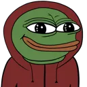 pepe_hoodie_red