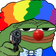 ClownGun
