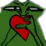 pepe_my_heart