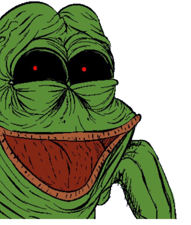 empty_pepe
