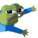 pepeidk