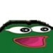 pepepog