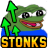 peepoStonks
