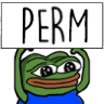 pepe_perm
