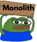 Monolith