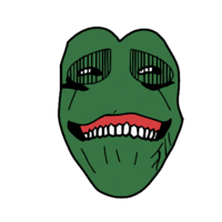 sus