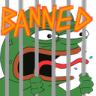 Pepe_Banned