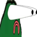 pepeeyes