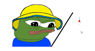 pepe_fisherman