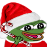 peepoCandyCane