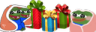 peepoChristmasFamily