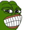 pepesmile