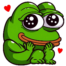 Pepe_shy_blushing