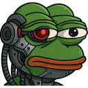 pepecyborg