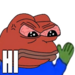 pepehi