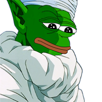 Pepeccolo
