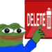 pepedeleted