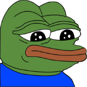 peepoSad