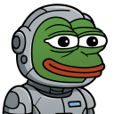 pepebot