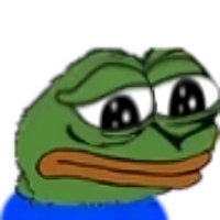 Sadgi
