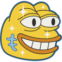 pepesparkle
