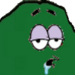 pepedrool