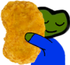 nuggiee