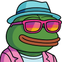 pepemiami