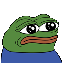 Peepo_ShakeNo