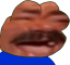 PEKEK