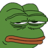 pepe_unamused